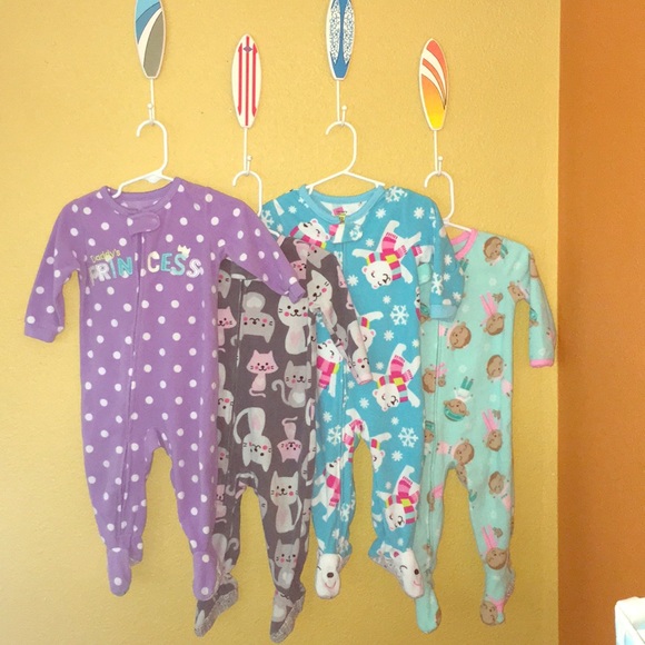 Other - 🔥🔥Free shipping Today!